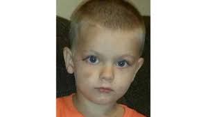 Judge says 'I may go vomit' upon review of Virginia 4-year-old's death