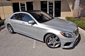 Image result for Iridium Silver 2014 Mercedes