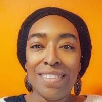 Latoya Lansdowne's Instagram, Twitter & Facebook