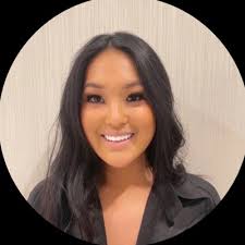 I am extremely thrilled to announce that I will be joining the Miami HEAT  as a Retail Marketing Coordinator.