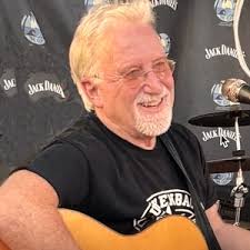 Legal notices for February 4-10, 2018