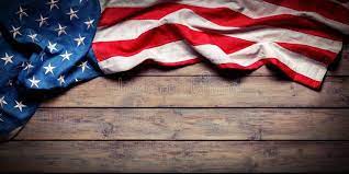All presented icons of flags are for free for personal usage. 163 541 American Flag Photos Free Royalty Free Stock Photos From Dreamstime