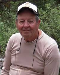 John Berner Obituary (2022)