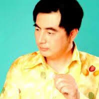 80+ "Dehui Wu" profiles