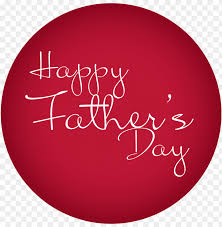 Find & download the most popular fathers day vectors on freepik free for commercial use high quality images made for creative projects. Happy Fathers Day 2017 Png Image With Transparent Background Toppng