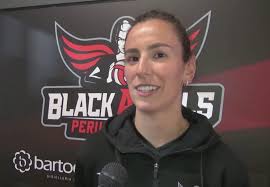 Nico Zangarelli riparte a Città di Castello