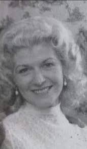 Matching historical town photos to modern day images