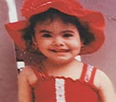 Michael Douglas Sheets, convicted Calgary arsonist, escapes in Victoria