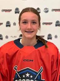 Minnesota Prospects U14