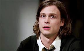 holly!! :)) — You Belong With Me