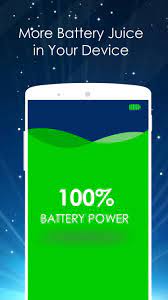 Doze reduces battery consumption by deferring background cpu and network activity for apps when the device is unused for long periods of . Doze For Android Apk Download