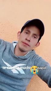 oficial Gamaliel perez 🇬🇹 (@oficial.gamalielperez1): mira LIVE a @oficial Gamaliel  perez 🇬🇹 (@oficial.gamalielperez1) en TikTok