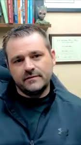 Tim Wolter _ CEO at SafetyVue