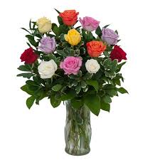 Take a virtual tour of our showroom. Beavercreek Florist Flower Delivery By Beavercreek Florist