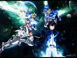 Mobile Suit Gundam 00 Gundam Wallpapers Hd Desktop And Mobile Backgrounds Gundam wallpapers top free gundam backgrounds wallpaperaccess. mobile suit gundam 00 gundam