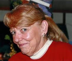 Pamela Knudsen Obituary (2013)