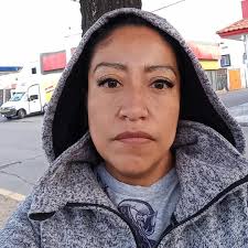 La Celestina Durango