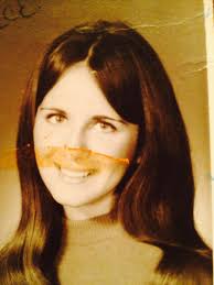 two of the most beautiful girls