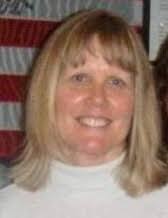 Obituary information for Susan Jean Vos