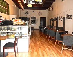 Shanghai 1910 Heritage Restaurant: Pictures & Reviews