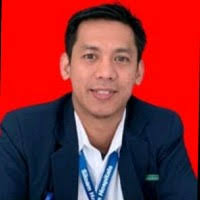 1500+ "Baso" profiles