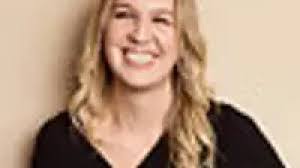 Rosalind Adams's Instagram, Twitter & Facebook