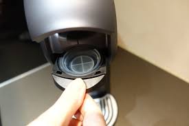 We'll help you buy the right product for you De Longhi Nescafe Dolce Gusto Genio S Touch Review Fogsl