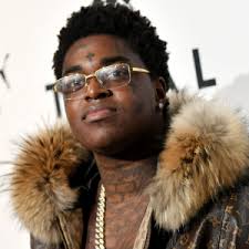 Download black wallpapers from pexels. Kodak Black Wallpapers Did Cardi B Use Kodak Black S Flow On Bodak Yellow Lovelytab