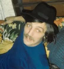 Obituary information for William Krise