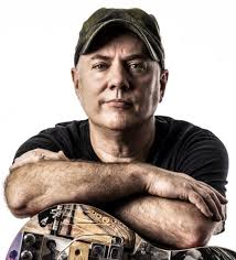 BLUES PORTRAIT Vol 3