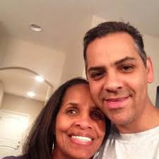 Dr. Ryan Withrow, DO