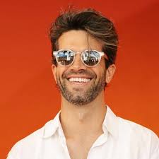 Abel Rincón (@abelrinconv) • Threads, Say more