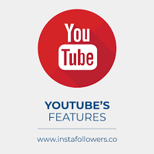 4 click the playlist you want to delete. How To Delete A Youtube Playlist With Steps Instafollowers