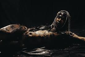 Bildergebnis für Joshua Serafin