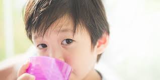 Kennedy's fluoride policy faces obstacles