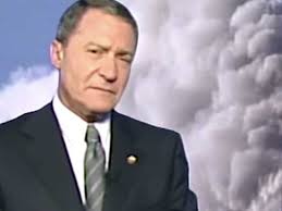 September 11 anniversary: 'America is at war. How quickly can you get in?'