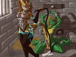 Dnd crystal dragonborn