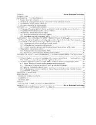 Rolul de purtator de cuvant implica legaturile cu alte persoane din afara compartimentului sau: Http Docshare01 Docshare Tips Files 9352 93525509 Pdf