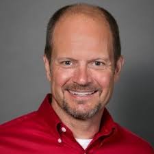 Speakers at Radiance UNconference 2020