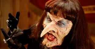 Wat zijn de beste Roald Dahl-verfilmingen?