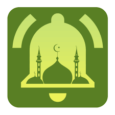 Amazon Com Islamic Ringtones 2019 Best Free Songs Nasheeds Social App19entertainment Pegi 3pegi 3 165 Appstore For Android