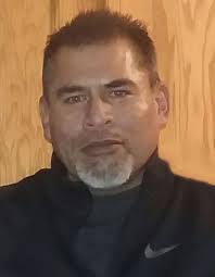 Victor Mark Plasencio Obituary January 16, 2023