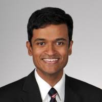 40+ "Tariq Md" profiles