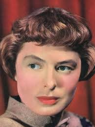 The Maybelline Story Blog: Norma Christopher