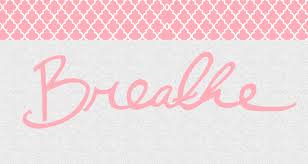 48 Cute Girly Desktop Wallpaper On Wallpapersafari Free girly wallpapers and girly backgrounds for your computer desktop. 48 cute girly desktop wallpaper on