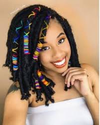 Wool braids are the most common brazilian wool hairstyles. 45 Latest Brazilian Wool Hairstyles For African Ladies