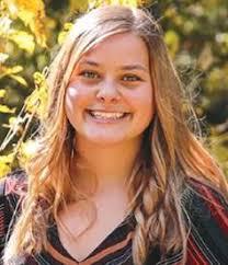 Slovak Catholic Falcon