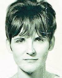 Lily Yates Obituary (2014)