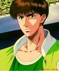 1 adf.ly/1e4ydj 2 adf.ly/1e4yh9 3. Ø§Ø³Ù…Ø§Ø¡ Ø´Ø®ØµÙŠØ§Øª Ø§Ù†Ù…ÙŠ Ø³Ù„Ø§Ù… Ø¯Ø§Ù†Ùƒ Ø§Ù„Ù…Ø±Ø³Ø§Ù„