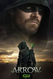 Batwoman: Season 3, Episode 4